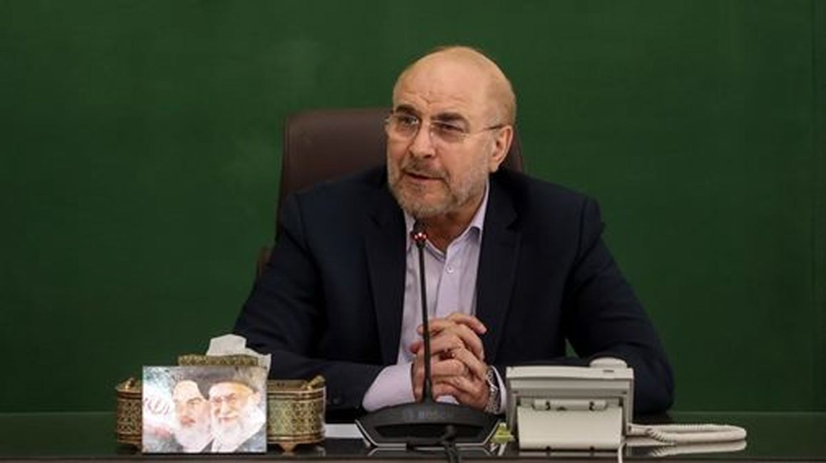 مولدسازی بزرگترین فرصت وزارت ورزش برای تحول در زیرساختهاست/ ورزش نقش مهمی در برندسازی و معرفی ایران و سبک زندگی ایرانی و اسلامی در جهان دارد