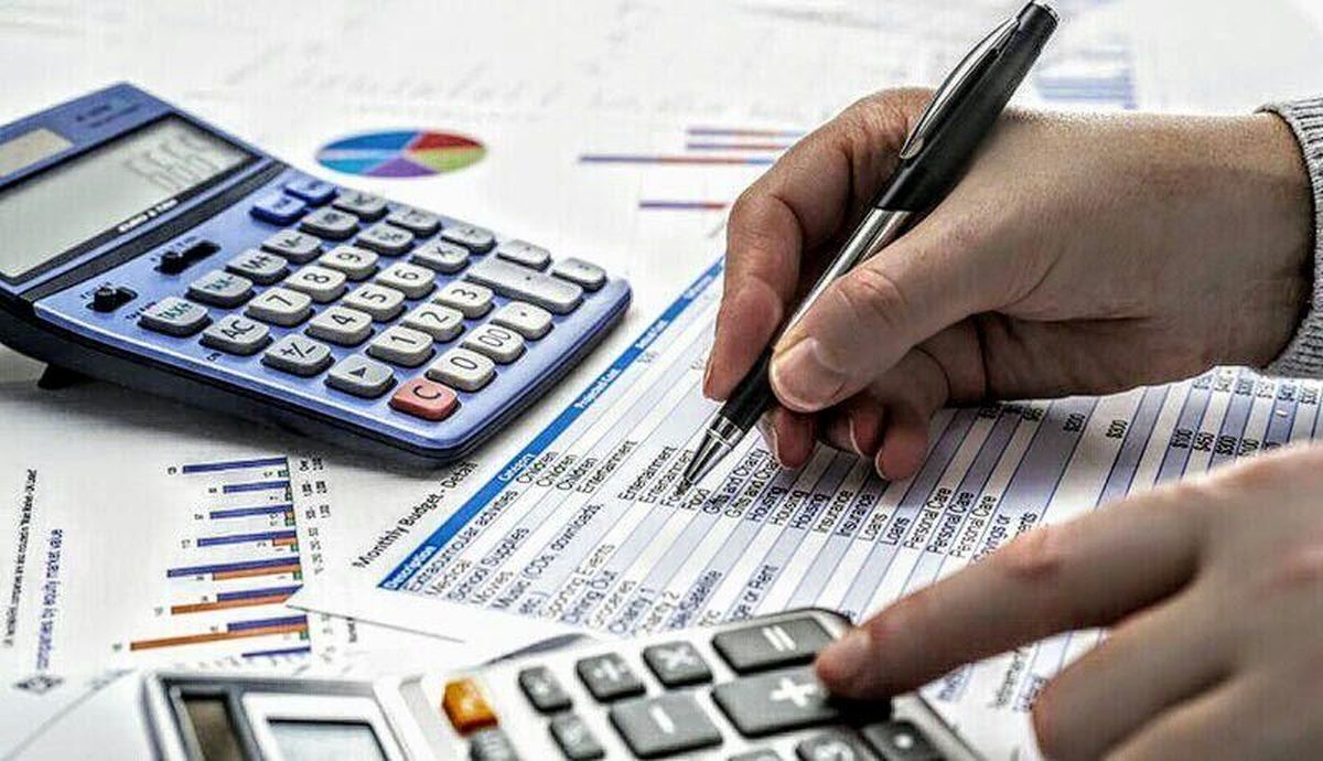 مصوبه امروز هیات دولت