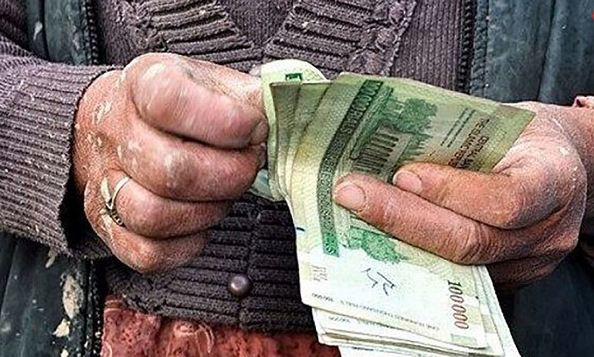 تکلیف افزایش حقوق کارگران مشخص شد | ۲۴,۰۰۰,۰۰۰ تومان هزینه سبد معیشت خانوار کارگری شد