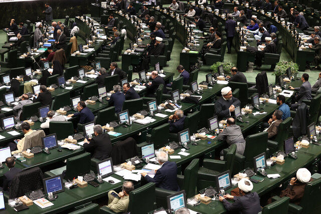 منابع بودجه استانی در سال آینده مشخص شد