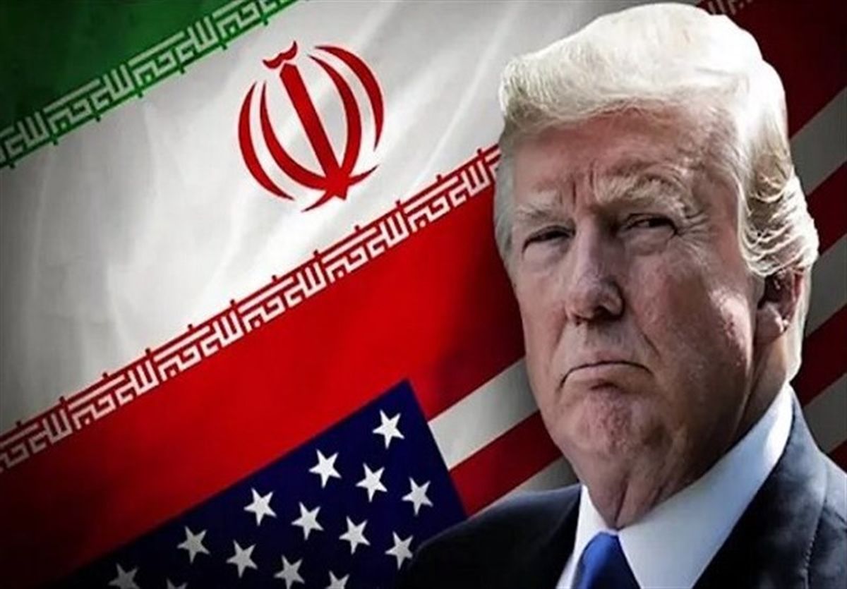 ترامپ: لطفا آتش‌بس را نقض نکنید