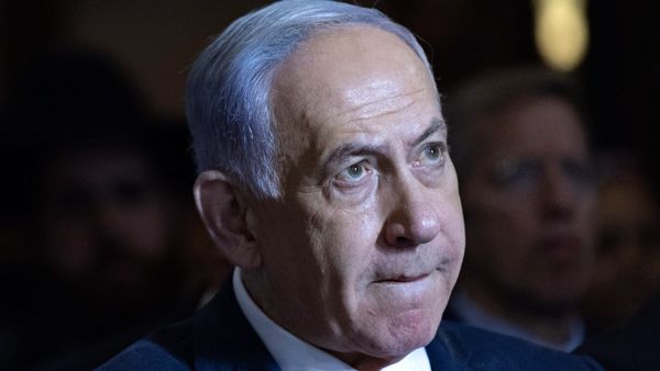 دستور «نتانیاهو» به وزرای صهیونیست: سکوت کنید