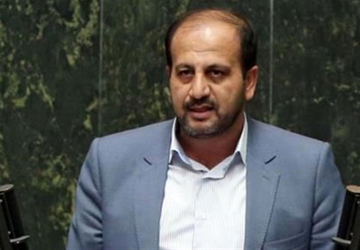 واکنش نائب رئیس کمیسیون اجتماعی به اطلاعیه اخیر مجمع تشخیص  