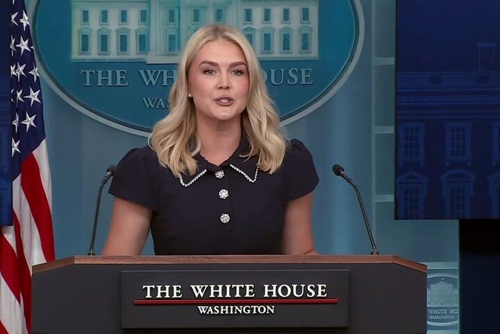 مکان دیدار «ترامپ» و «پوتین» جمعه 