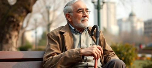 مجوز مجلس برای افزایش حقوق بازنشستگان با یارانه معیشتی یک‌ میلیونی