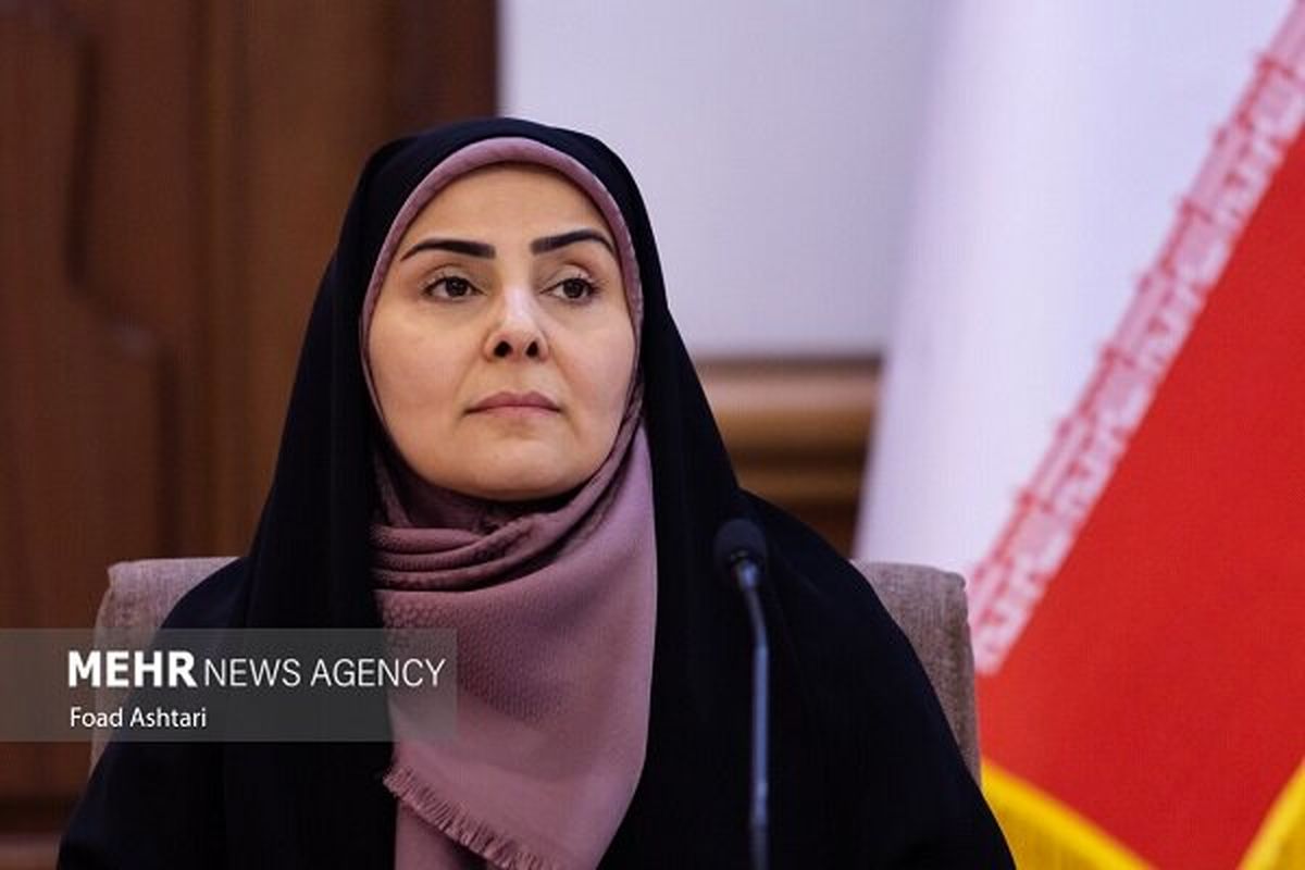 کالاهای اساسی به میزان مورد نیاز در کشور وجود دارد