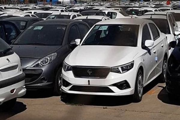 جهش عجیب قیمت خودرو هفته آخر آذر | خریداران شوکه شدند