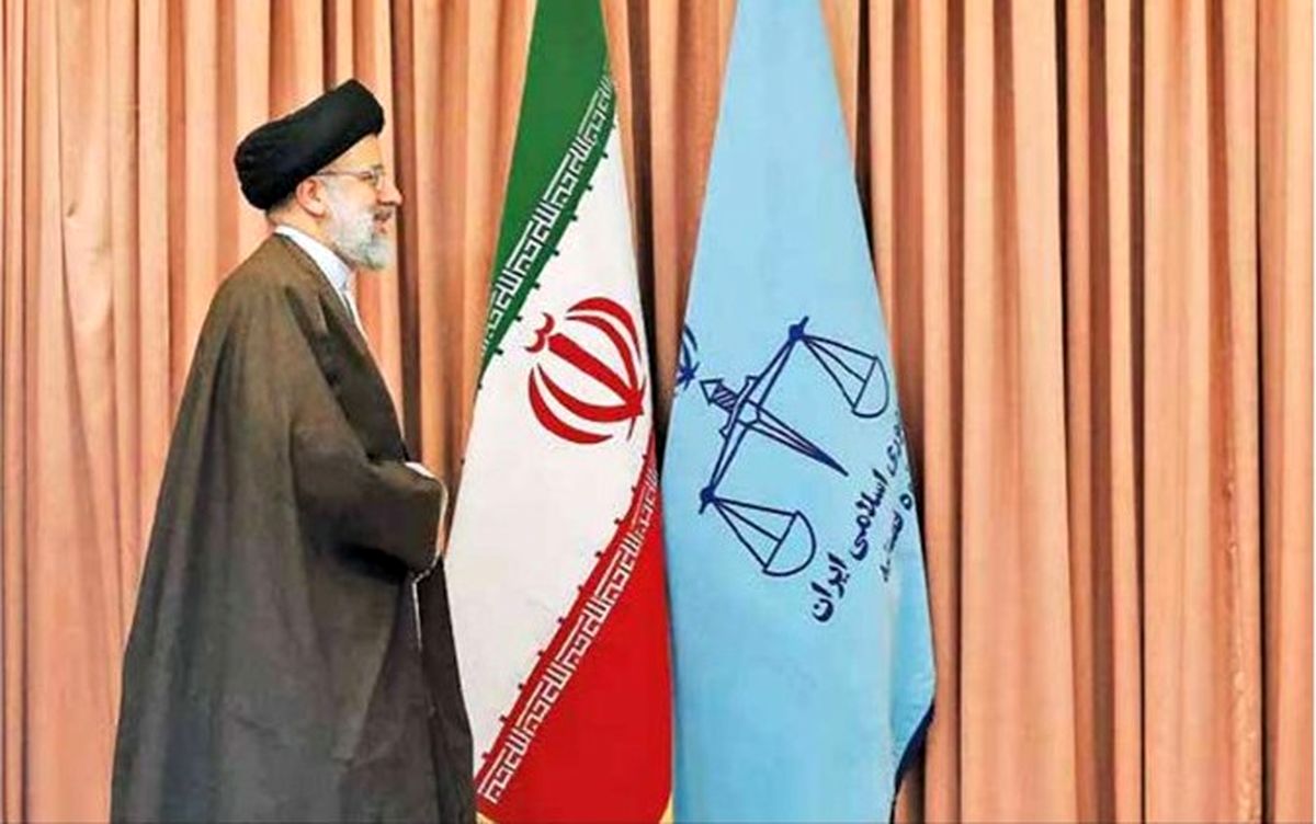 پیگیری فساد فولاد توسط رئیسی/ چه کسی اولین بار دستور برکناری عظیمیان را صادر کرد؟