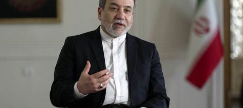 جنگ روانی ادامه دارد، اما تکرار جنگِ شکست‌خورده عاقلانه نیست