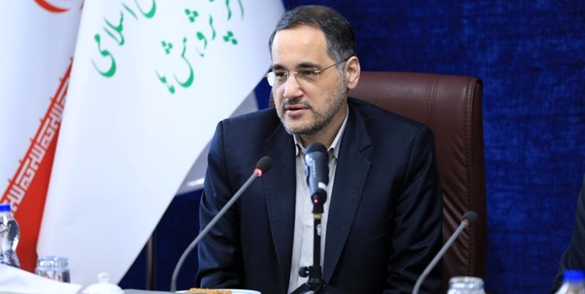 برنامه مرکز پژوهش‌های مجلس برای استفاده از نخبگان 