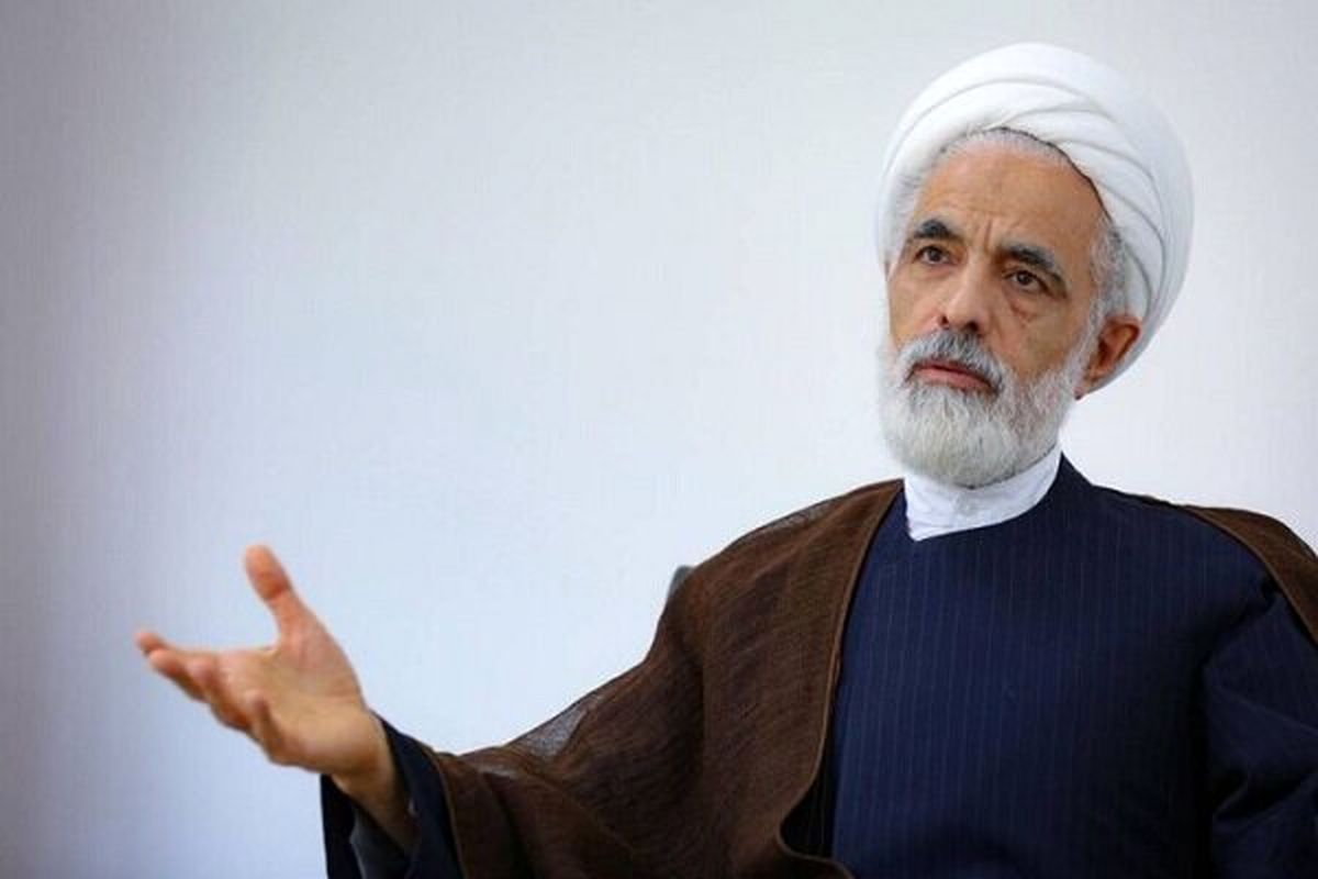 انصاری: ترویج قانون اساسی باعث وفاق و همبستگی ملی خواهد شد