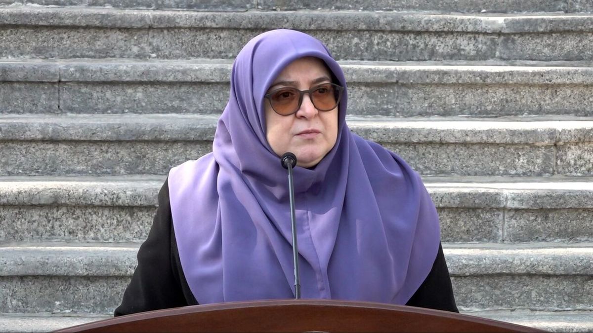 سخنگوی دولت: ۵۱ درصد کلاسهای درس کشور را خیرین میسازند