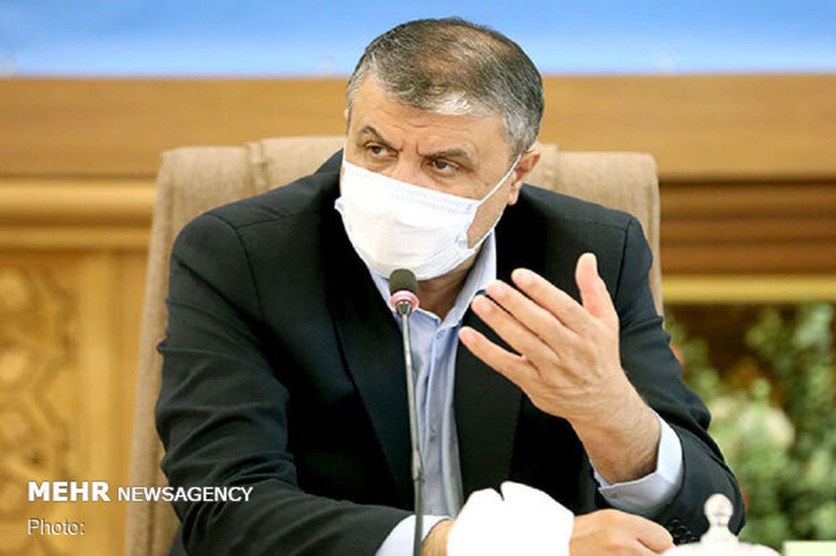 افزایش قیمت بلیت هواپیما منتفی شد