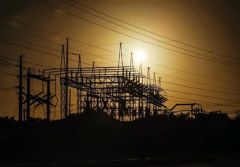 جلسه فوری نمایندگان استان تهران با وزیر نیرو درباره قطعی برق