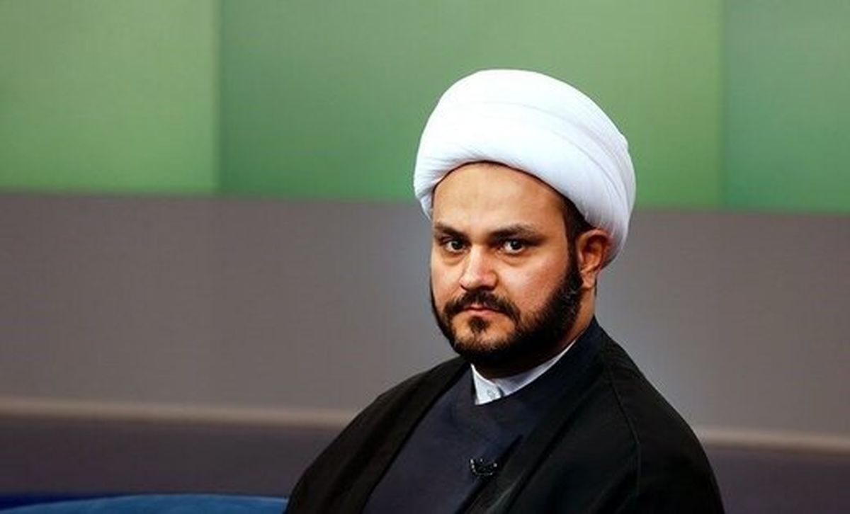 هشدار تند مقام عراقی به آمریکایی ها