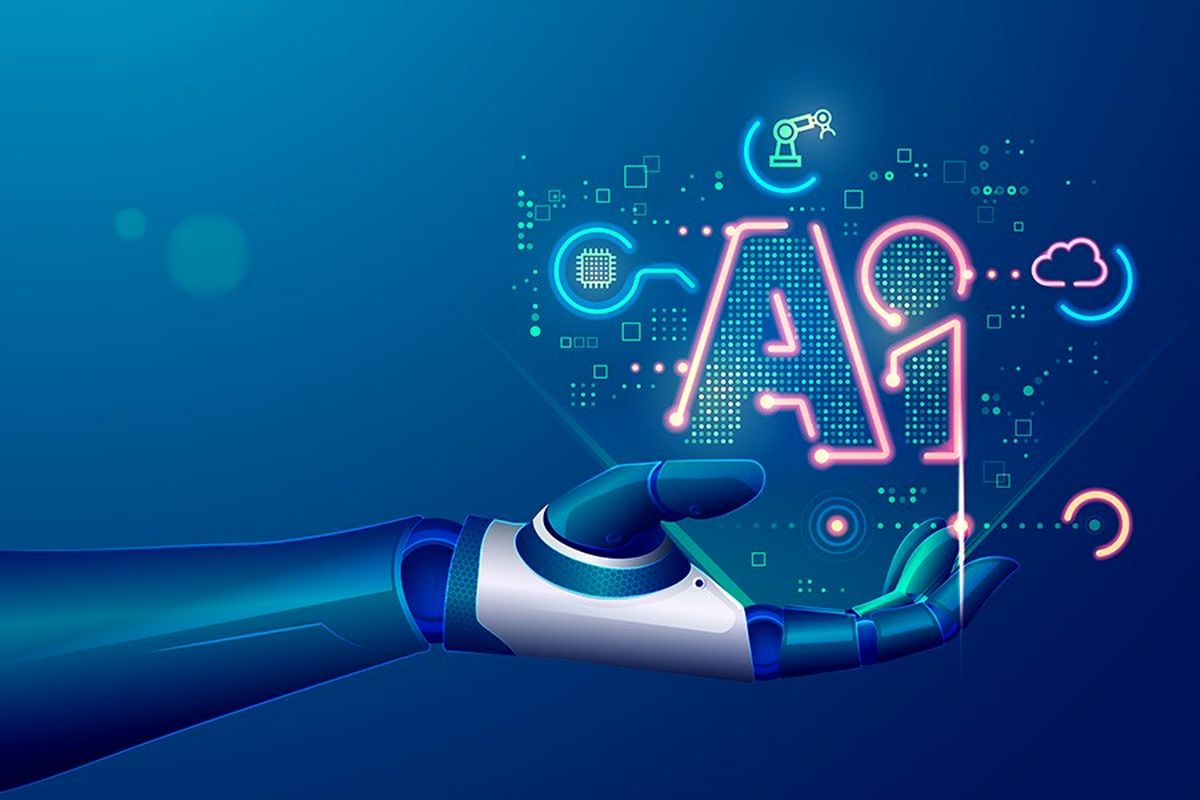 آیا می‌توان با هوش مصنوعی بنر تبلیغاتی طراحی کرد؟