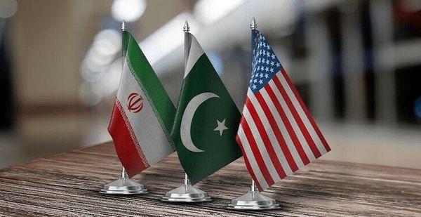 متن یادداشت تفاهم اسلام‌آباد درباره خاتمه جنگ منتشر شد
