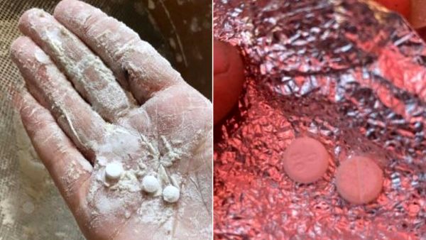 جنایت جنگی جدید اسرائیل / روایت کاربران از نسل‌کشی پنهان در غزه