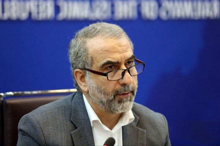 حسین آبنیکی: می‌خواهند با ناترازی انرژی دچار مشکل اقتصادی شویم