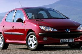 نتایج فروش ایران‌خودرو در سایت فروش منتشر شد | اسامی برندگان ایران‌خودرو  