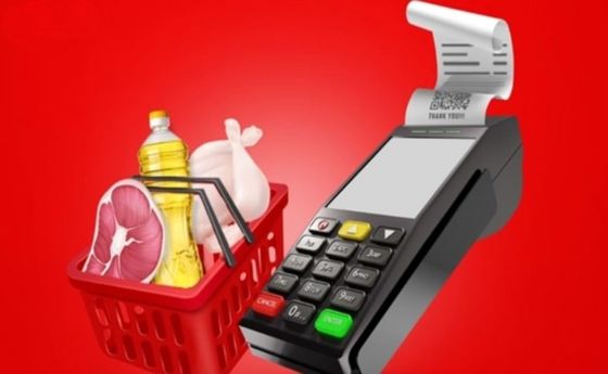 سینجیم کالابرگی وزیر در بهارستان