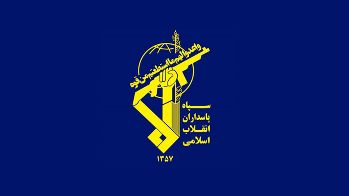 سپاه پاسداران: روز قدس رویای آمریکا و رژیم صهیونیستی را باطل کرد