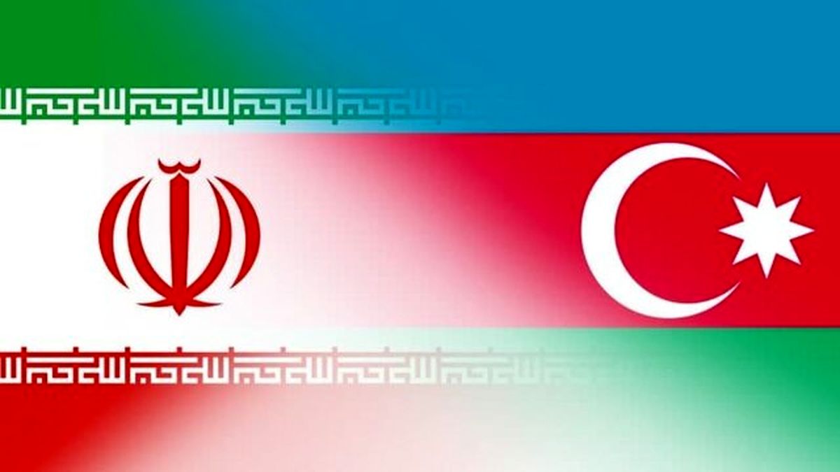 انتقال ۲۱ زندانی ایرانی از آذربایجان به کشور
