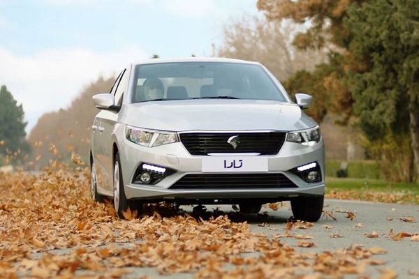 قیمت جدید کارخانه تارا بهمن ۱۴۰۴  