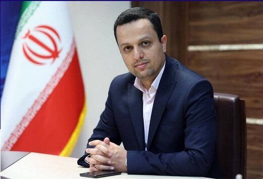 خبر فوری برای تجار و بازرگانان | سازوکار دسترسی به اینترنت بین الملل