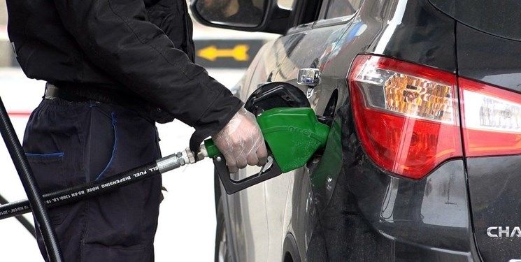 شایعه جدید درباه سوخت توزیعی در جایگاههای سوخت
