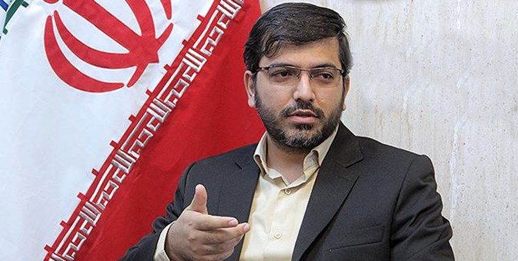 در نشست نمایندگان سیستان و بلوچستان با رئیسی چه گذشت؟