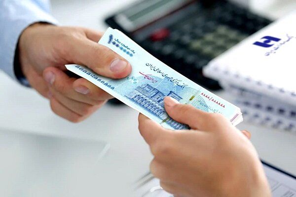 استارت ثبت نام وام فوری بانک صادرات با شرایط آسان | وام 300/000/000 تومانی با کارمزد فقط ۴ درصد