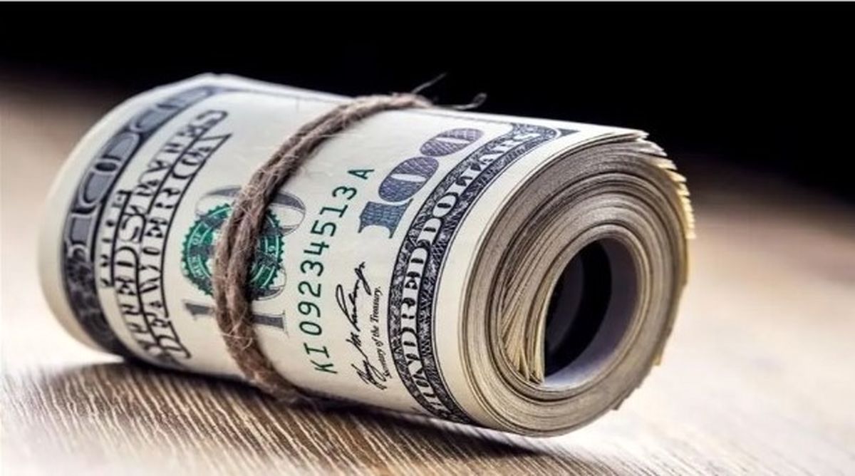 صعود شبانه قیمت دلار امروز  ۸ آذر | طوفان تازه در بازار ارز 