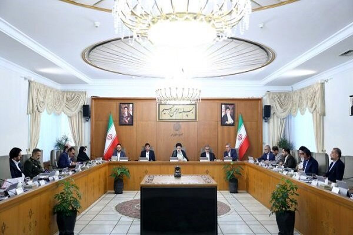 رسیدگی به خواستهای بهحق، مهمترین تکلیف مسئولان در قبال مردم است