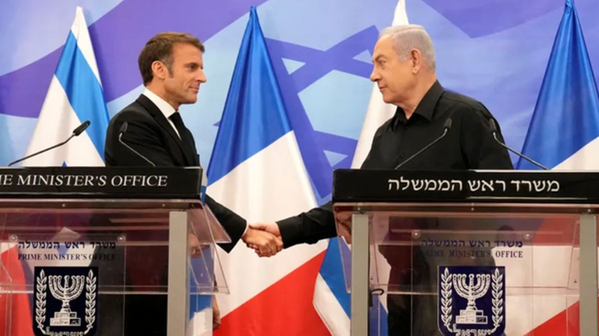 افشاگری نویسنده اردنی/ کشور فلسطین؛ فریب جدید!