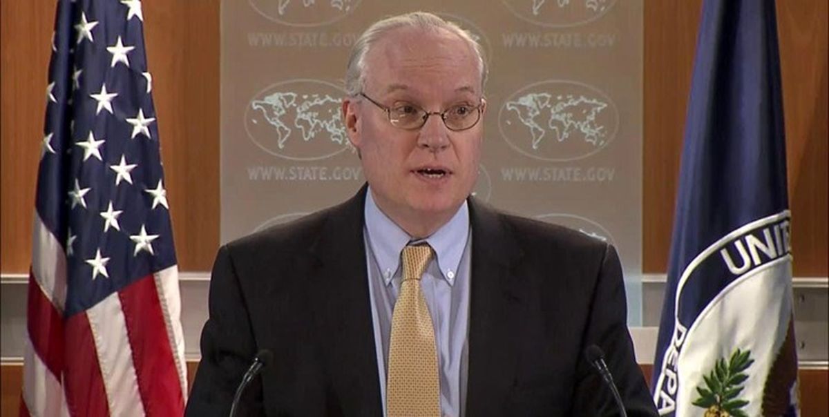 سفیر جدید آمریکا در یمن کیست؟