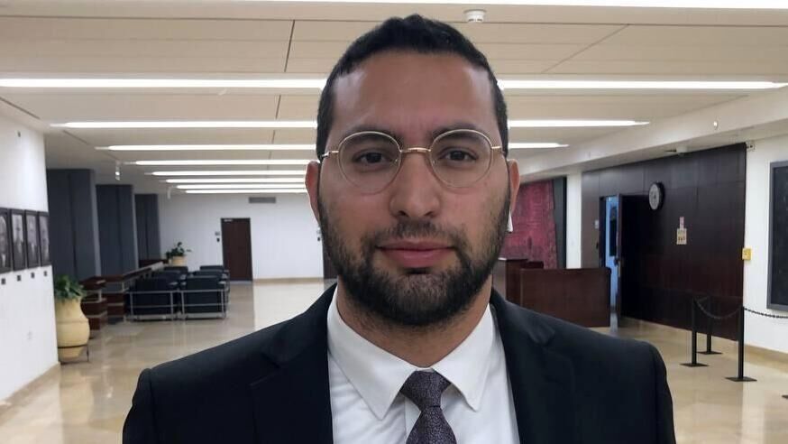 ادعای جدید اسرائیل علیه حزب الله 