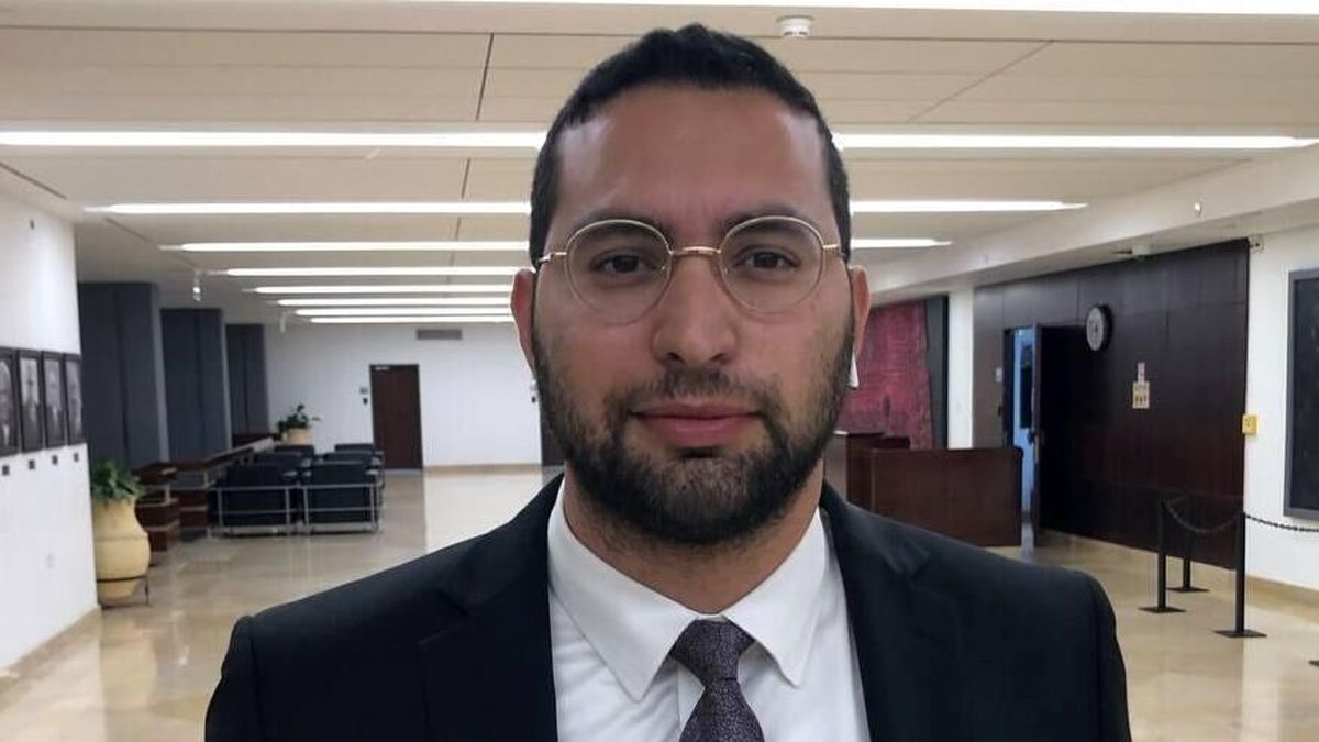 ادعای جدید اسرائیل علیه حزب الله 