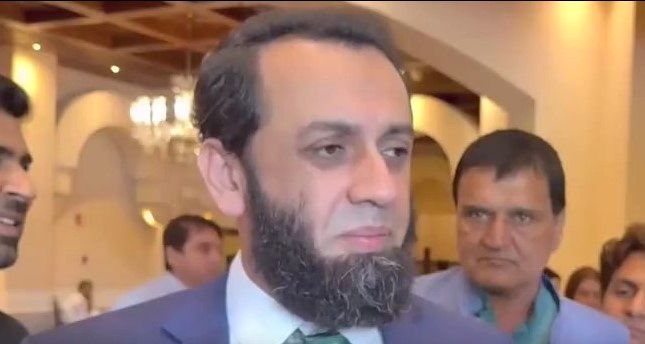 تهران و اسلام‌آباد بازیگران مهم برای صلح منطقه‌ای 