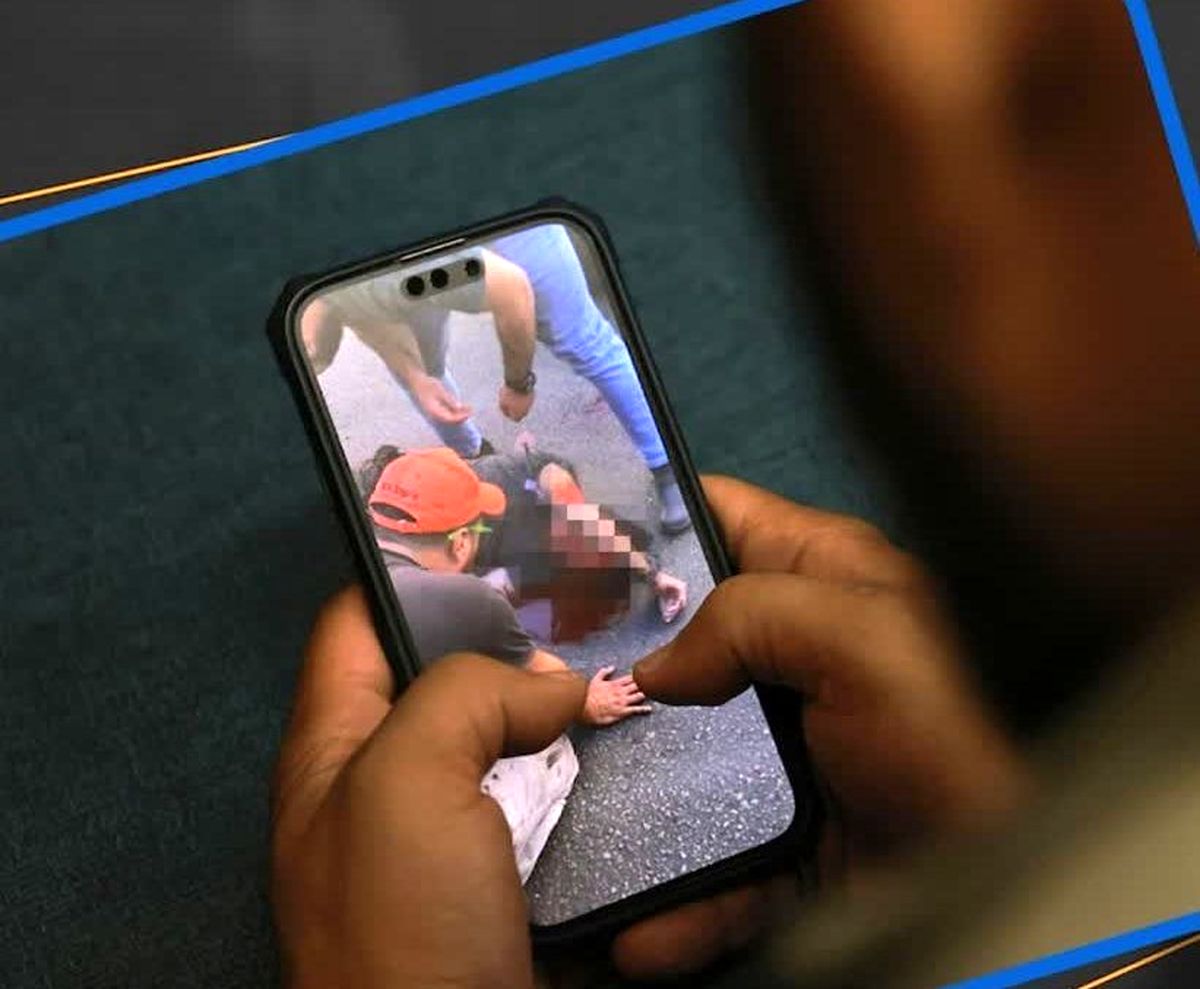 پیام جنجالی حزب الله برای اسرائیلی ها / ما بهبود یافته‌ایم