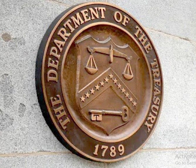 روایت سازی خزانه داری آمریکا علیه ایران/ ادعای سقوط بانک‌ها؛ واقعیت چه بود؟