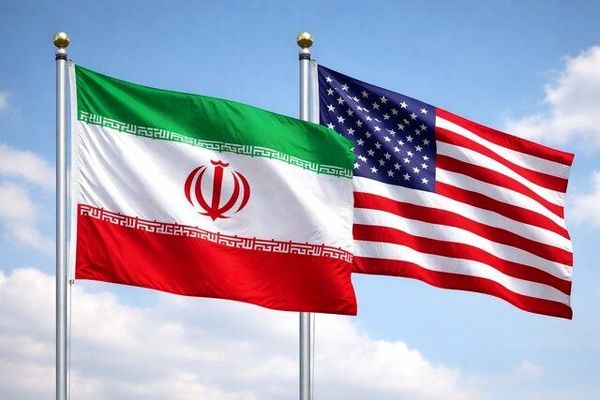 ادعای تلگراف: ایران و آمریکا بر سر عناصر بالقوه توافق کردند