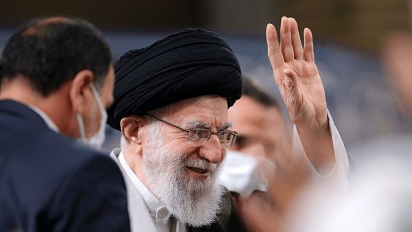 آغاز ثبت نام خادمان زائران قائد شهید در بهشت زهرا (س)