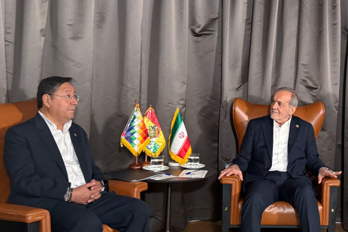 هشدار پزشکیان به فعال شدن اسنپ‌بک 