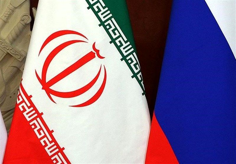 روسیه «مکانیسم ماشه» را وتو کرد | آیا برجام پس از واکنش روسیه وارد فاز جدید می‌شود؟