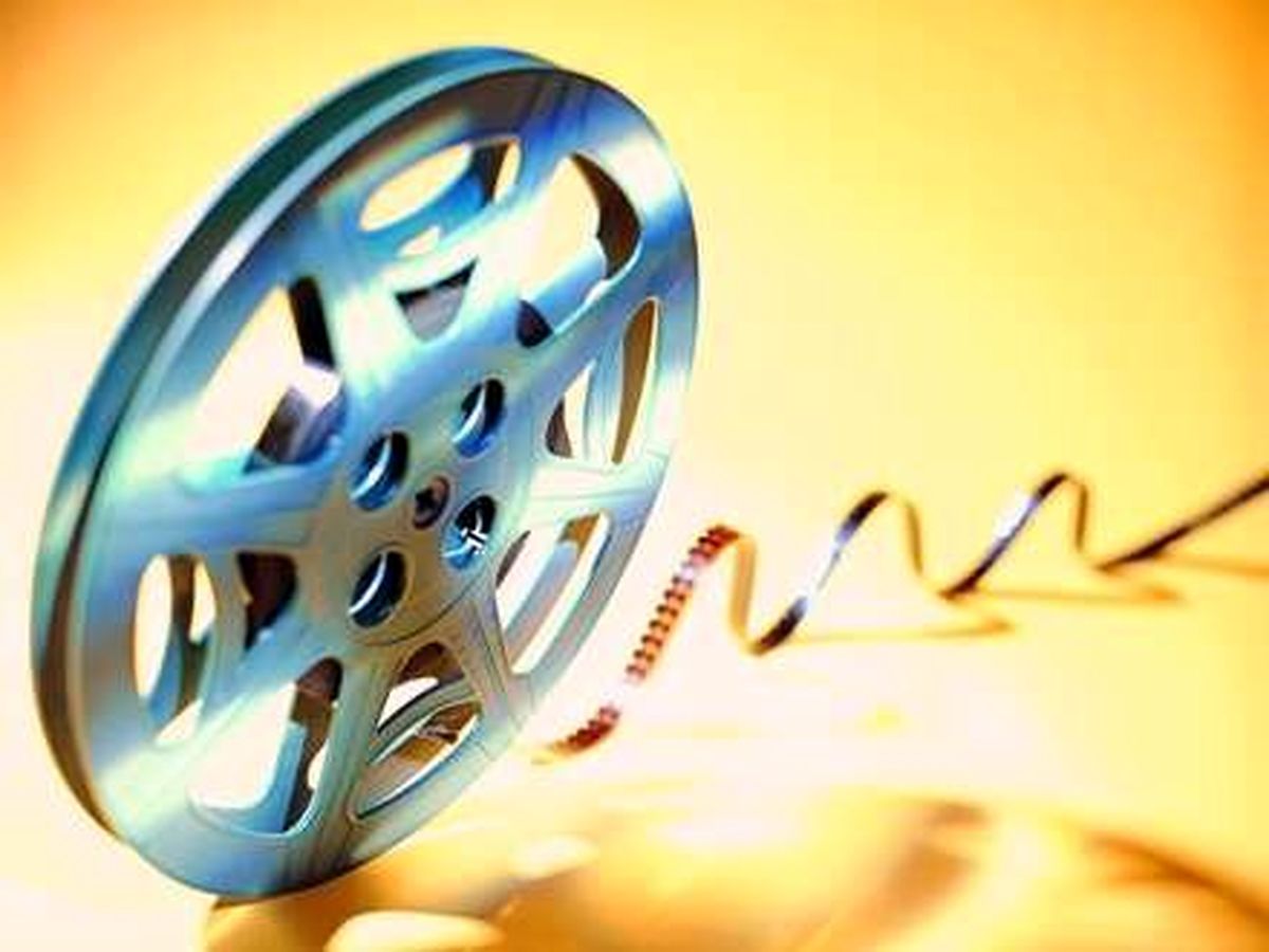 فیلمهای آخر هفته تلویزیون