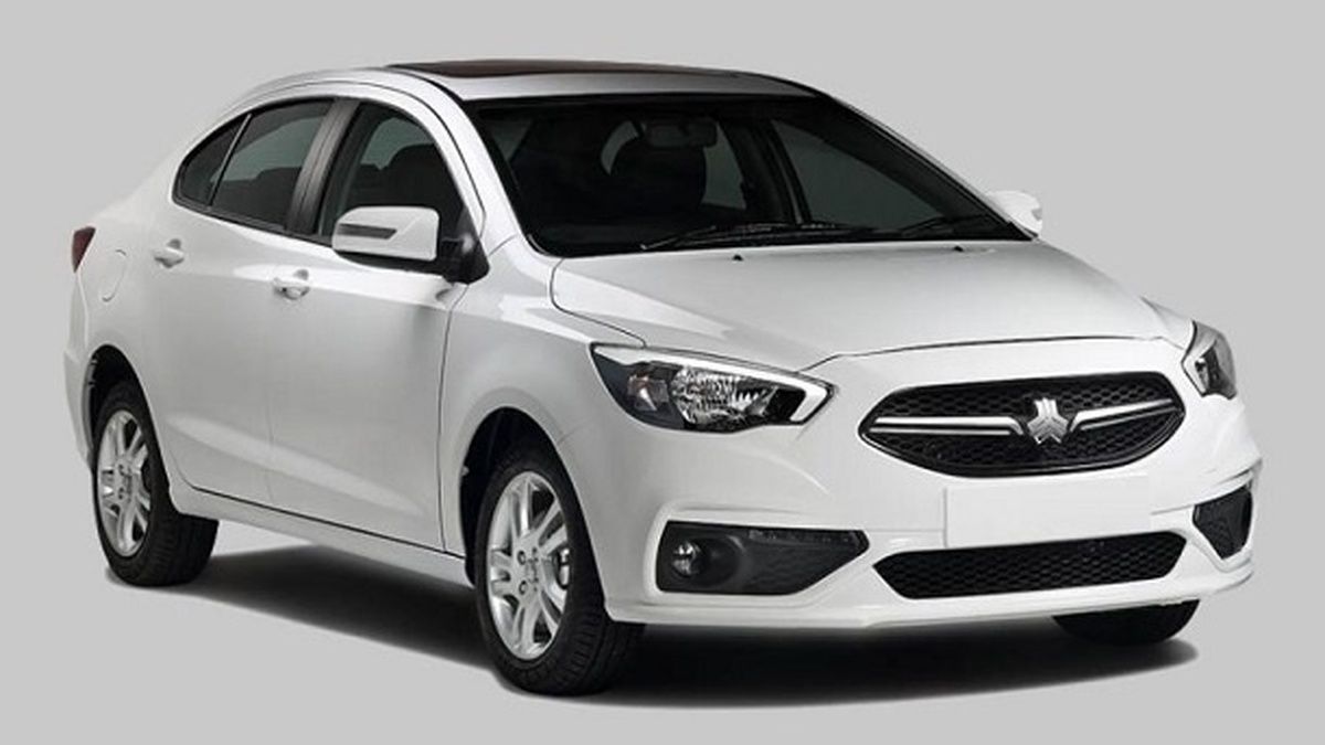 ریزش ناگهانی قیمت شاهین در بازار آزاد