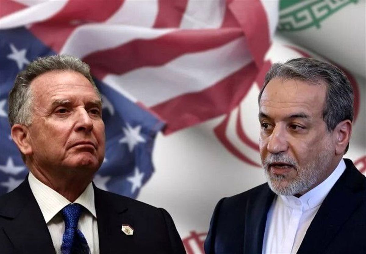 آیا مذاکره کنندگان در عمان می مانند؟