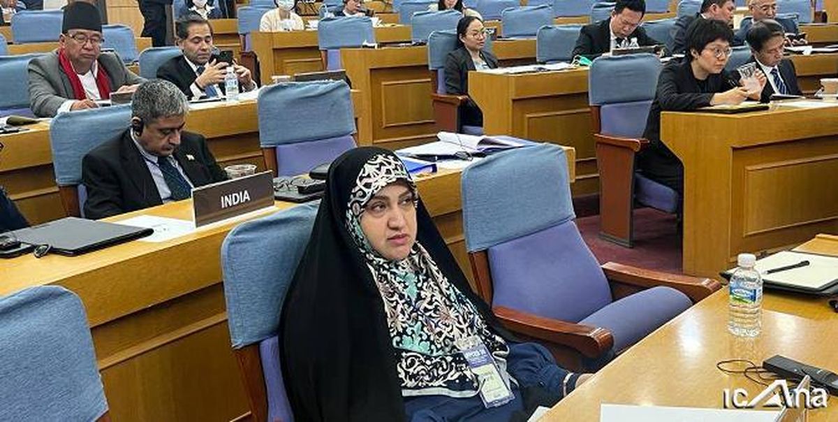 رفیعی:طوفان‌های گرد و غبار امنیت میلیون‌ها نفر را تهدید می‌کند 