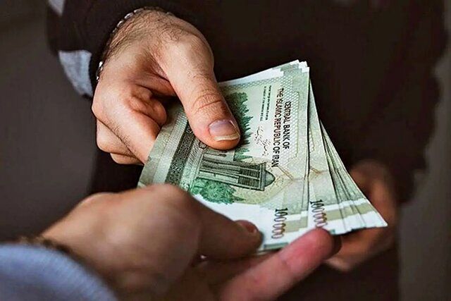پیشنهاد رقم معافیت مالیاتی حقوق‌ها در بودجه سال بعد
